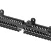 5KU B-31 Long Upper AK Handguard Black OD-TM-11915106000 41089 5KU-229 asgbox.pl