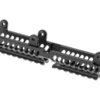 5KU B-31 Long Upper AK Handguard Black OD-TM-11915106000 41089 5KU-229 asgbox.pl