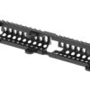 5KU B-31 Long Upper AK Handguard Black OD-TM-11915106000 41089 5KU-229 asgbox.pl