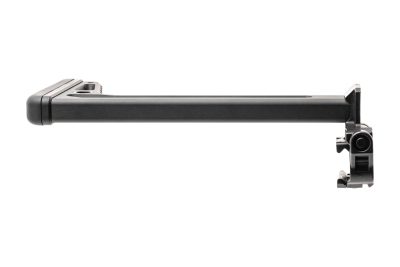 5KU MCX/MPX Minimalist Folding Stock Black - obrazek 4