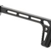 5KU MCX/MPX Minimalist Folding Stock Black OD-TM-11921806000 41153 5KU-339 asgbox.pl