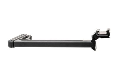 5KU MCX/MPX Minimalist Folding Stock Black - obrazek 8