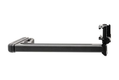 5KU MCX/MPX Minimalist Folding Stock Black - obrazek 9