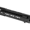 5KU MK15 Handguard For HK416 Black OD-TM-11921906000 41115 5KU-295-BK asgbox.pl