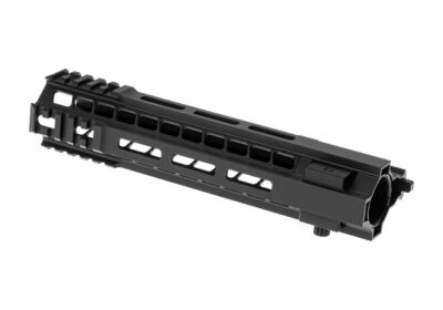 5KU MK15 Handguard For HK416 Black - obrazek 3
