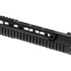 5KU MK15 Handguard For HK416 Black OD-TM-11921906000 41115 5KU-295-BK asgbox.pl