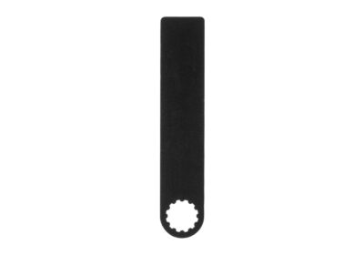 5KU MK15 Handguard For HK416 Black - obrazek 6