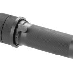 5KU PBS-1 Mini Black