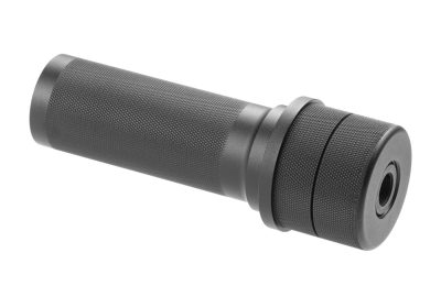 5KU PBS-1 Mini Black - obrazek 2