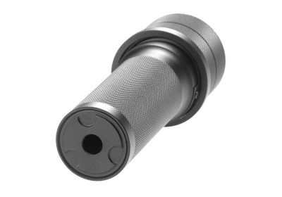 5KU PBS-1 Mini Black - obrazek 3
