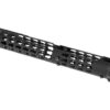 5KU VS-24 AK Keymod Handguard For LCT/GHK Black OD-TM-11930706000 41111 5KU-284-BK asgbox.pl
