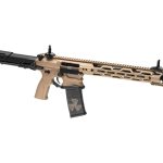 Cobalt Kinetics BAMF Recon Desert