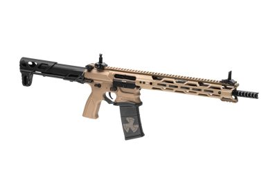 Cobalt Kinetics BAMF Recon Desert