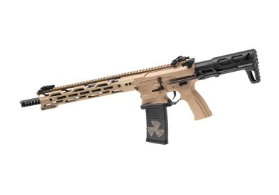 Cobalt Kinetics BAMF Recon Desert - obrazek 2
