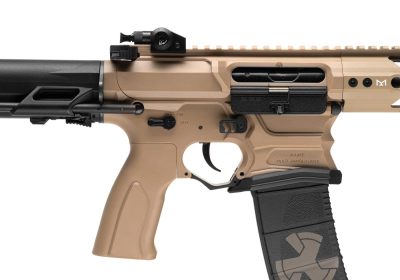 Cobalt Kinetics BAMF Recon Desert - obrazek 3
