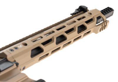 Cobalt Kinetics BAMF Recon Desert - obrazek 4