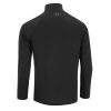 Under Armour UA Tech 2.0 1/2 Zip Black XL OD-TM-12051406040 43212 1328495 001 asgbox.pl