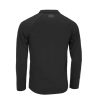 Under Armour UA Tech 2.0 1/2 Zip Black XL OD-TM-12051406040 43212 1328495 001 asgbox.pl
