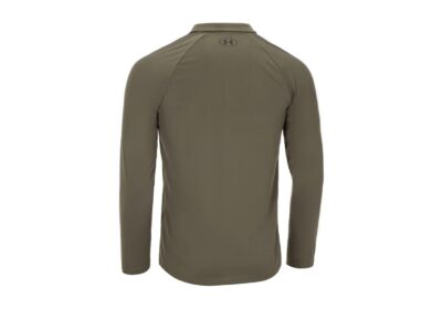 Under Armour UA Tech 2.0 1/2 Zip OD M - obrazek 2