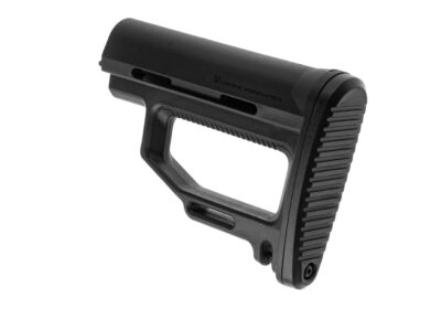 Strike Industries Modular Fixed Stock - obrazek 2