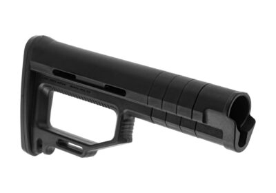 Strike Industries Modular Fixed Stock - obrazek 3