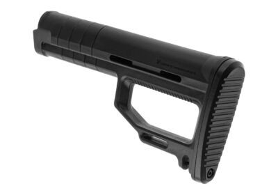 Strike Industries Modular Fixed Stock - obrazek 4