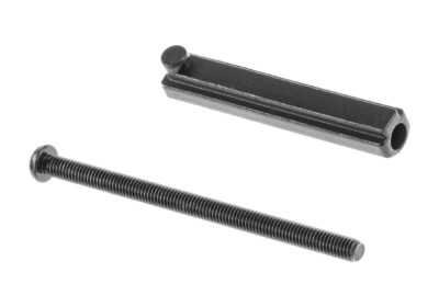 Strike Industries Modular Fixed Stock - obrazek 5