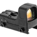 Umarex RDS 8