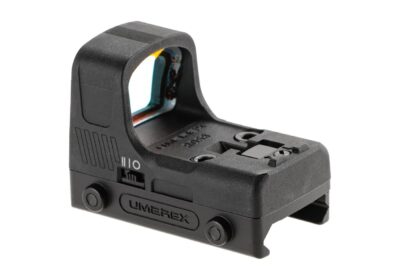 Umarex RDS 8 - obrazek 2