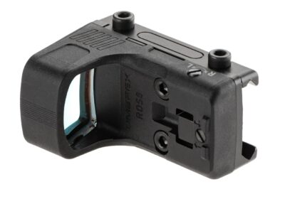 Umarex RDS 8 - obrazek 3