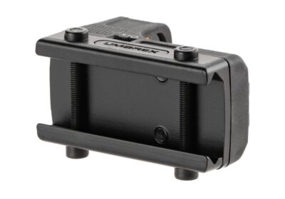 Umarex RDS 8 - obrazek 4