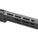 T4E TR 50 X-Tender Adapter Kit