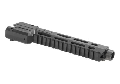 T4E TR 50 X-Tender Adapter Kit - obrazek 3