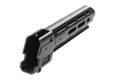 T4E TR 50 X-Tender Adapter Kit - obrazek 4