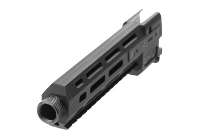 T4E TR 50 X-Tender Adapter Kit - obrazek 5