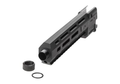 T4E TR 50 X-Tender Adapter Kit - obrazek 6