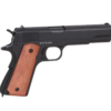asgbox.pl - Replika Pistoletu m1911 (786)