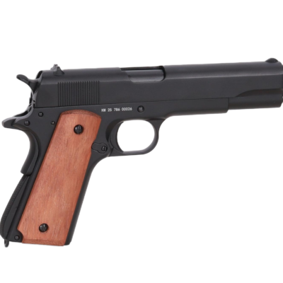 asgbox.pl - Replika Pistoletu m1911 (786)