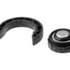 Primary Arms AutoLive Battery Cap V1 Black OD-TM-12201206000 44428 PA-ALBC-01 asgbox.pl