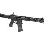Cobalt Kinetics BAMF Recon S-AEG Black