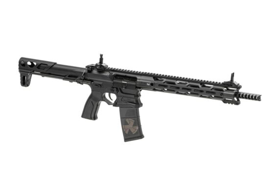 Cobalt Kinetics BAMF Recon S-AEG Black