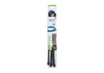 Nite Ize Gear Tie Reusable Rubber Twist Tie 24" 2pcs - obrazek 3