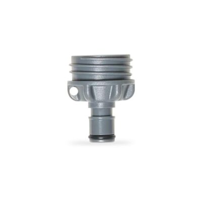 Hydrapak 28mm Filter Adapter