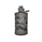 Hydrapak Stow 350ml Mammoth