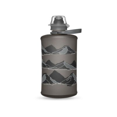 Hydrapak Stow 350ml Mammoth