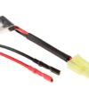 G3H Optical ETU And Mosfet Wire Set OD-TM-12312400000 45360 G-18-070 asgbox.pl