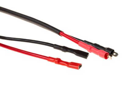 G3H Optical ETU And Mosfet Wire Set - obrazek 6