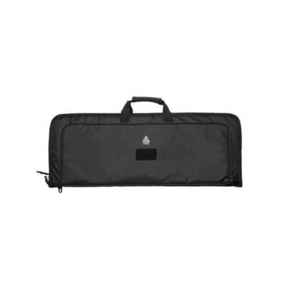 Leapers Homeland Security Gun Case 85cm Black