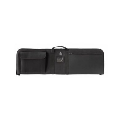 Leapers KIS Homeland Security Keep-It-Simple Gun Case 91cm Black