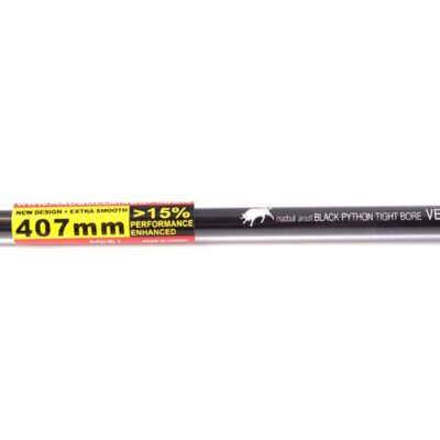 Madbull 6.03 Black Python II Barrel 407mm
